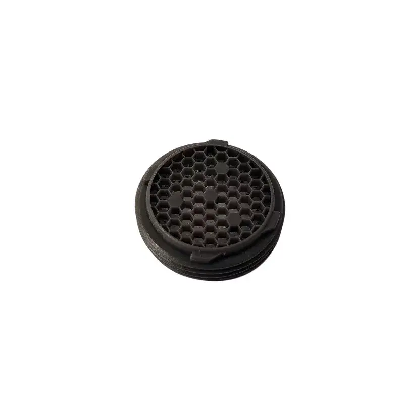 Bristan M18 Slim Stream Honeycomb Tap Aerator Insert 01 5501 0 0001