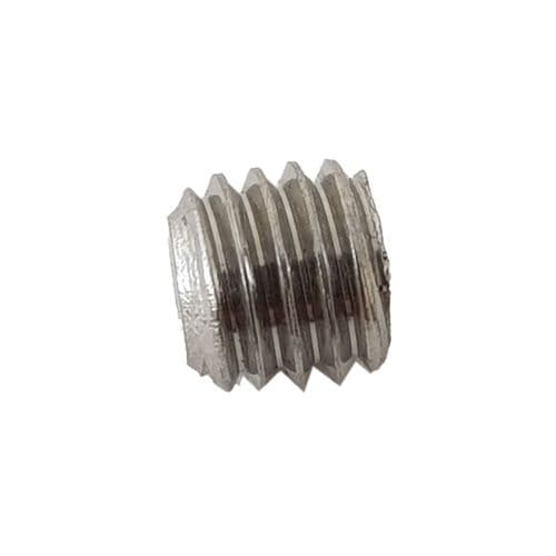 Bristan M5 x 5mm Grub Screw 5T0F0004NT