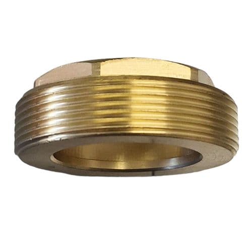Bristan Macadamia Cartridge Retaining Nut N31-B