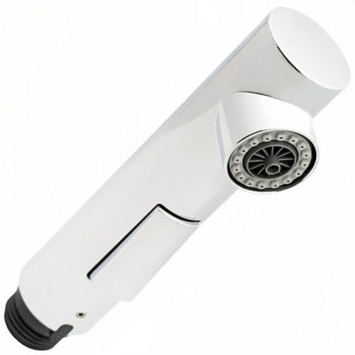 Bristan Macadamia Handheld Shower Head BLH139