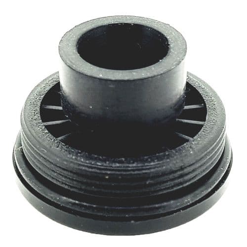 Bristan Manhattan Flow Straightener 210A30011NT-FEU09