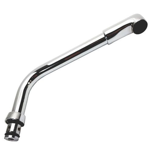 Bristan Artisan Easyfit Sink Mixer AR SNK EF C On Sale At The Best