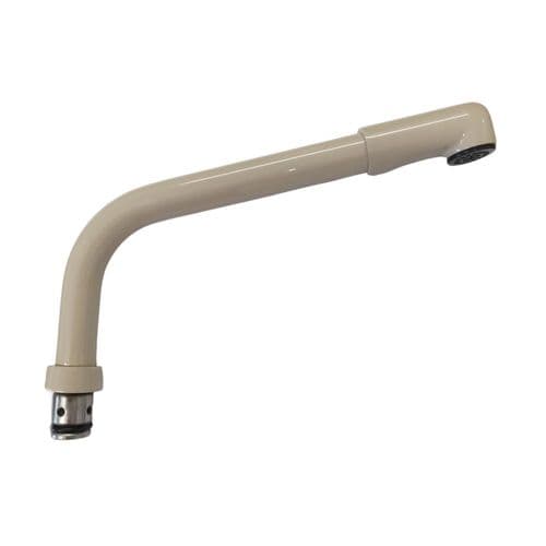 Bristan Manhattan Spout 210G10172MH-FEU09