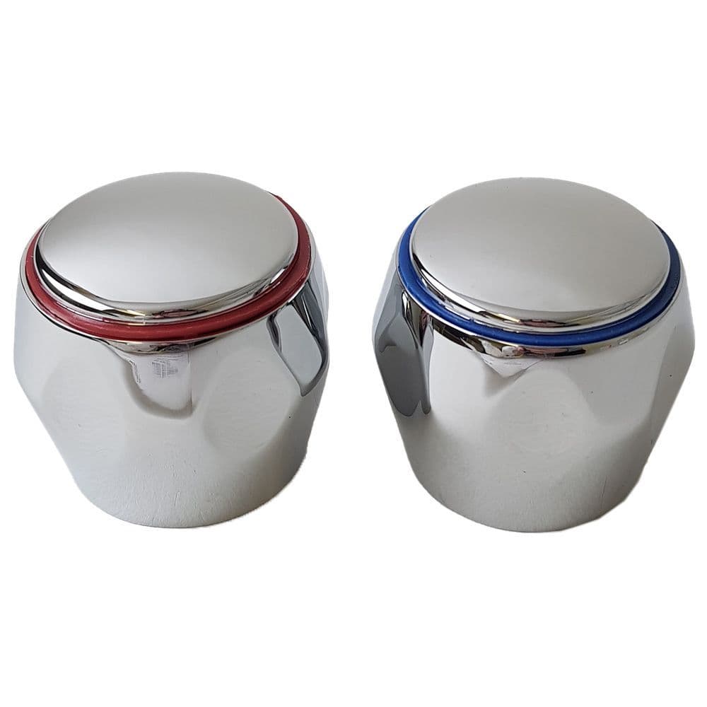 Bristan Matrix Handle 2200504CP