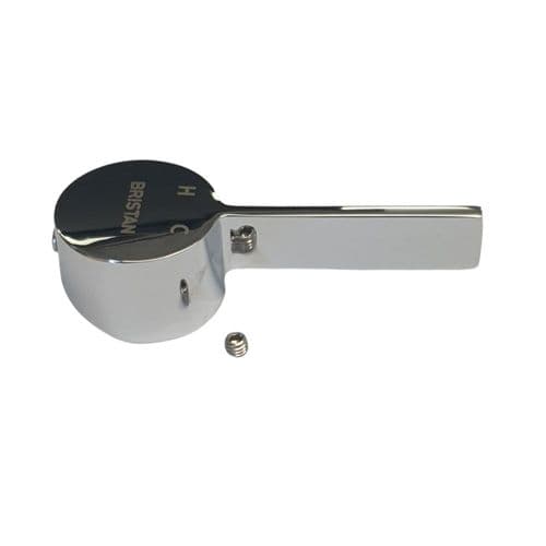 Bristan Melba Handle Assembly BLH142