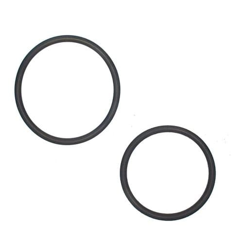 Bristan Mini Inline Valve Seals Kit SKINLINE-1