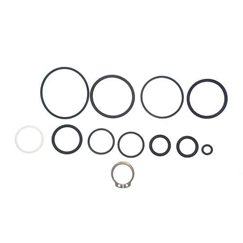 Bristan Mini Inline Valve Seals Kit SKINLINE-1