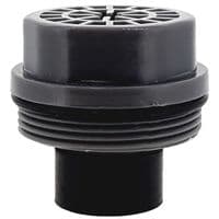 Bristan Montreal Flow Straightener 2200497NT