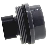 Bristan Montreal Flow Straightener 2200497NT