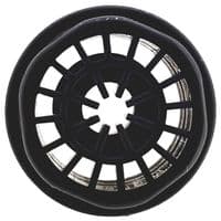 Bristan Montreal Flow Straightener 2200497NT