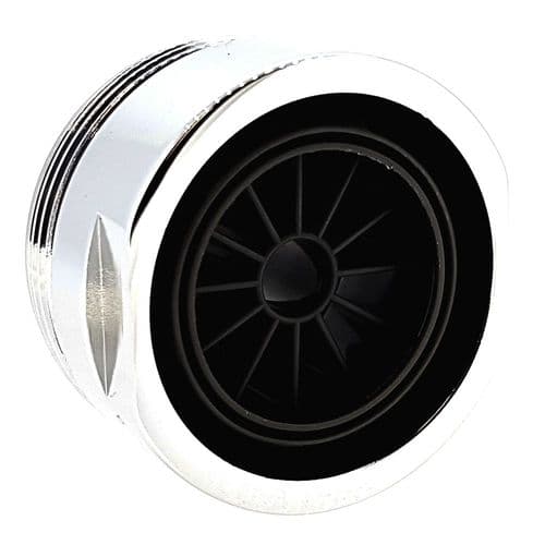 Bristan Montreal M24 Male Flow Straightener 210A00002CP-FEU09