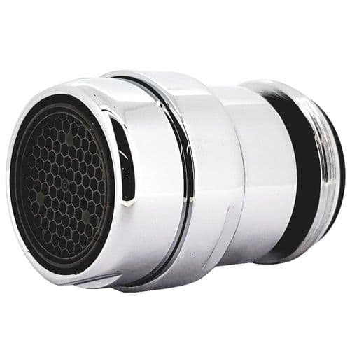 Bristan Nero Swivel 5E0M0072CP