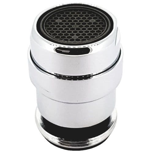 Bristan Nero Swivel 5E0M0072CP