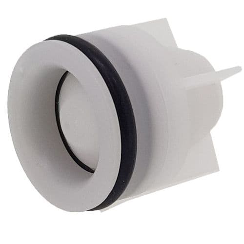 Bristan Non Return Check Valve NRV 08400A