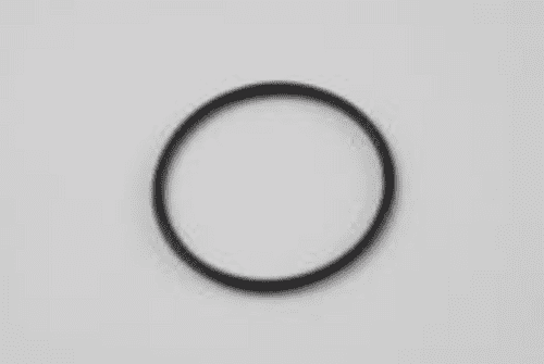 Bristan O Ring 42.8 x 39.0 Part Number: OR MA067RJ000O