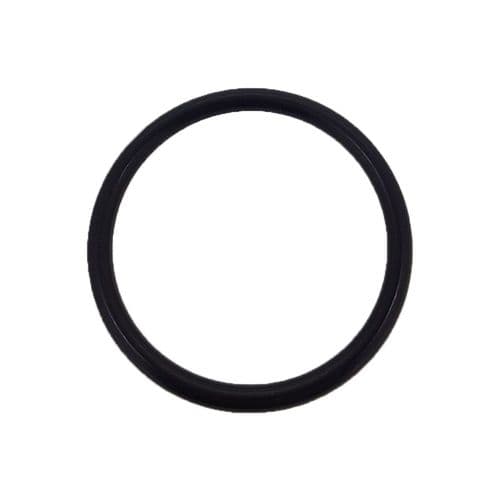 Bristan O-ring for Plinth for J SMBAS C OR030