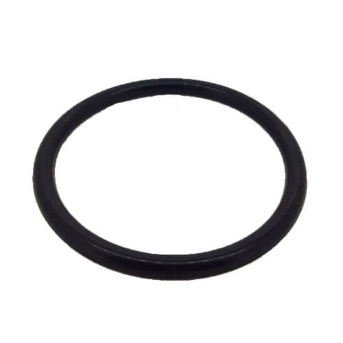 Bristan O-ring for Plinth for J SMBAS C OR030