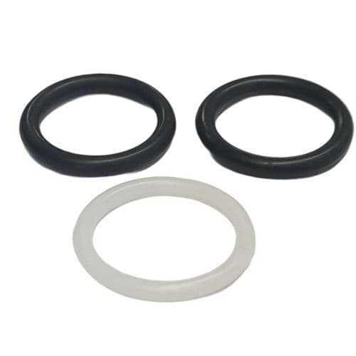 Bristan O Ring Pack For Spout ORPK 1239R