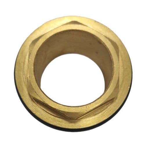 Bristan OPAC Cartridge Retaining Nut BLH53