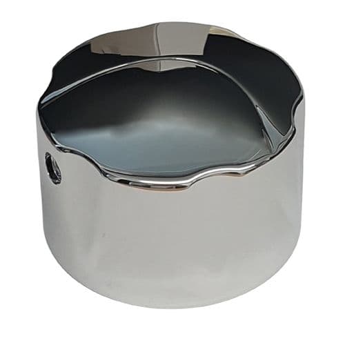 Bristan OPAC Flow Handle BLH59