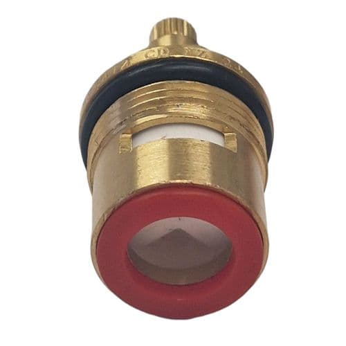 Bristan OPAC Flow Valve BLH60