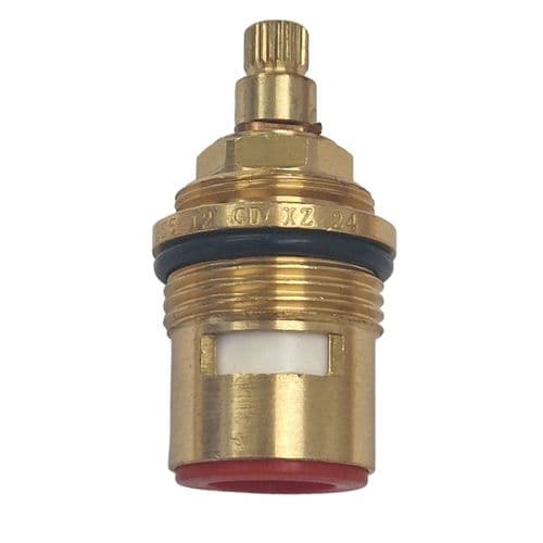 Bristan OPAC Flow Valve BLH60