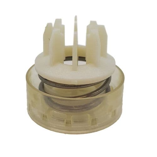 Bristan OPAC Piston Assembly SK320078