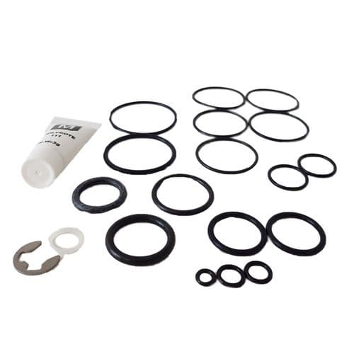 Bristan OPAC Seals Kit SK1500-1