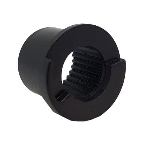 Bristan OPAC Temperature Stop BLH52