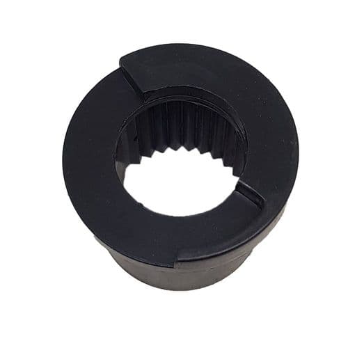 Bristan OPAC Temperature Stop BLH52