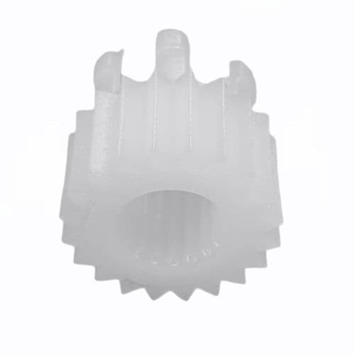 Bristan Orta Adapter SA01