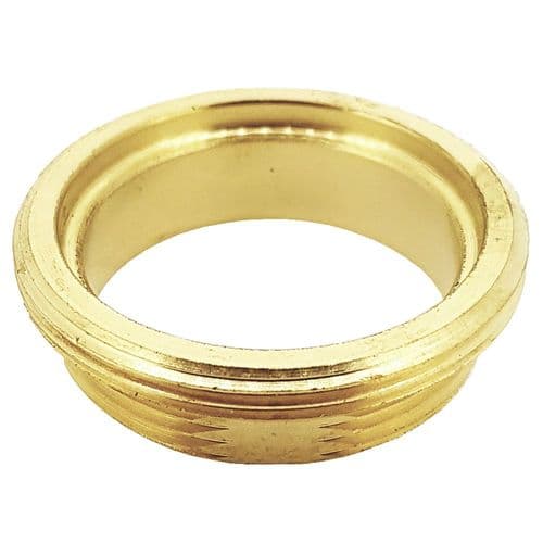 Bristan Orta Cartridge Retaining Nut N31-G