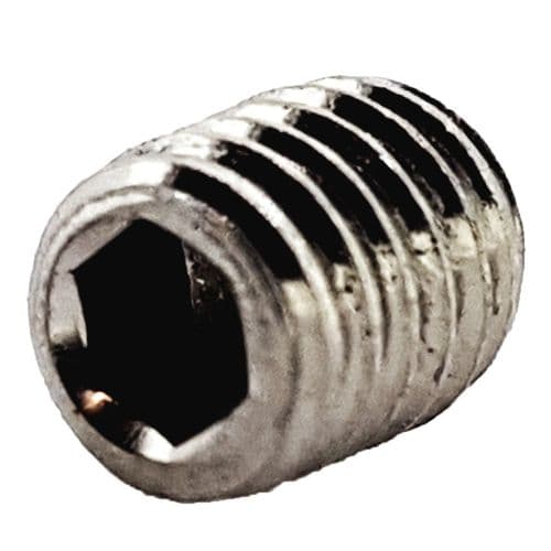 Bristan Orta Grub Screw SC5-6SN