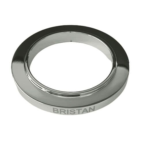 Bristan Orta Plinth N26-H3