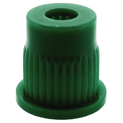 Bristan Oval Adaptor T20303