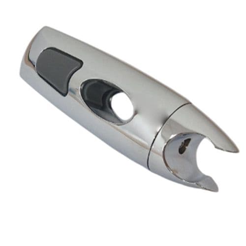 Bristan Oval Chrome Slider 82M50280-015-CA1