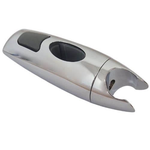 Bristan Oval Chrome Slider 82M50280-015-CA1