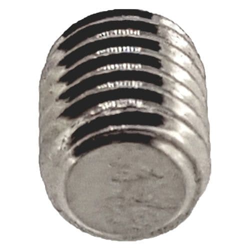 Bristan Oval Grub Screw SCW 04528