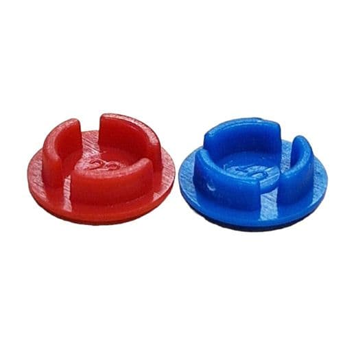Bristan Pair of Indices P130
