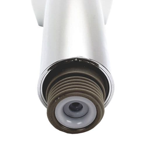 Bristan Pear Handset 2764201301