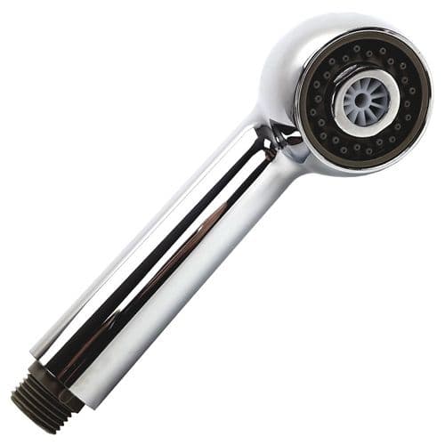 Bristan Pear Handset 2764201301