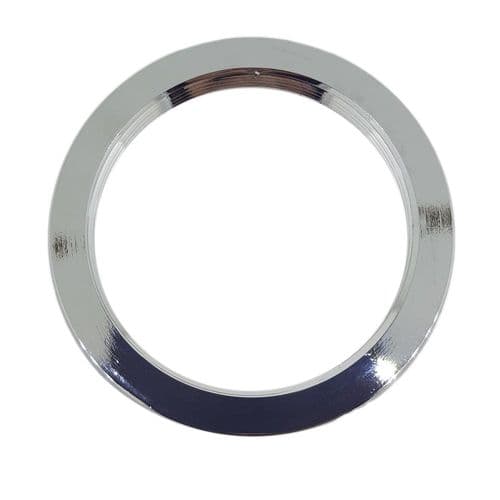 Bristan Pear Plinth 2998806600