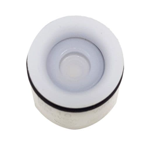 Bristan Pear Valve Non Return 2724100900