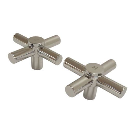 Bristan Pecan Handle 5502130