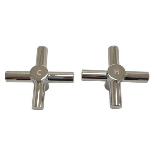 Bristan Pecan Handle 5502130