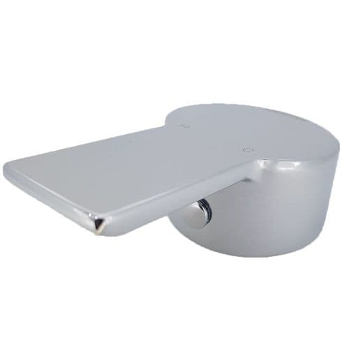 Bristan Pisa 2010 Handle 100031