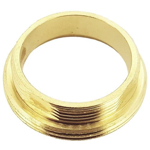 Bristan Pisa Cartridge Retaining Nut N31-G