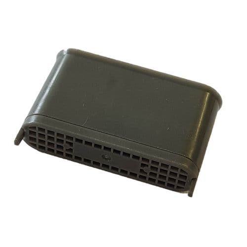 Bristan Pisa Flow Straightener 02.3281.0.0001