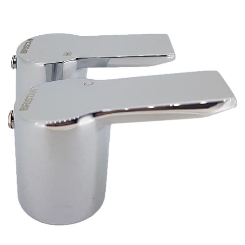 Bristan Pisa Pair of Handles 100029