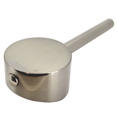 Bristan Pistachio 5502058BN-BGL